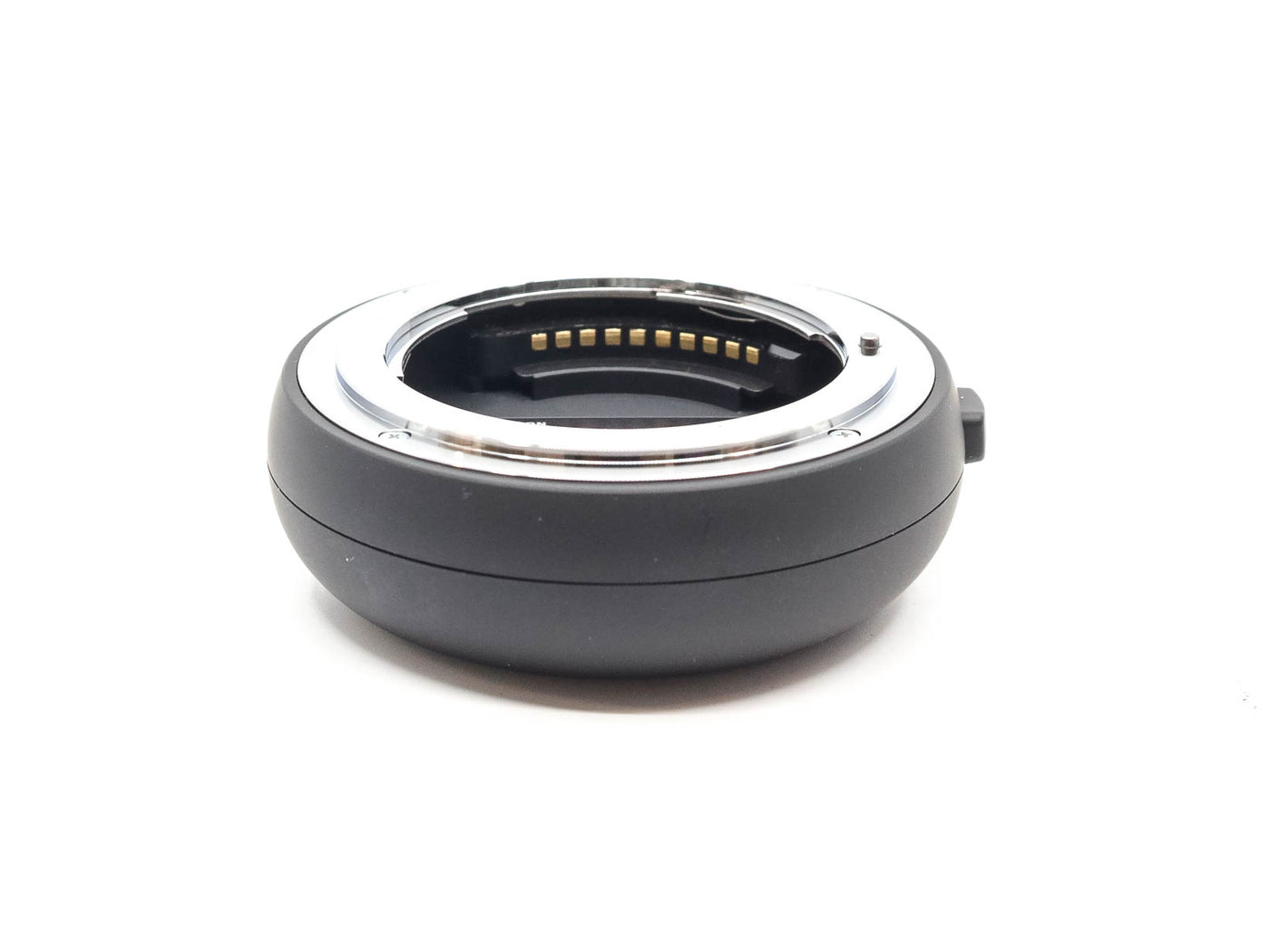 Console Tamron TAP-in - Nikon Fit · immagine principale