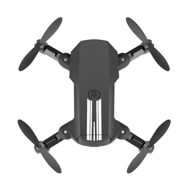 Boutique Drone – Mini Drone 4K 15 000 min | Drone Shop · image principale