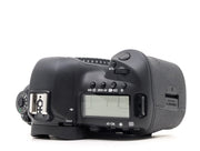 canon|eos 5d mark iv - Excelente - 4
