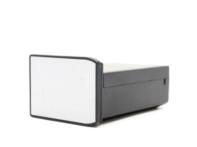 Batterie Leica BP-SCL7 Lithium-Ion reconditionnée avec garantie