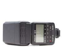 Vue 2