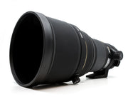 Sigma 300mm f/2.8 EX APO DG HSM - Nikon Fit de segunda mano en Camera Market