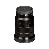 Vue 3