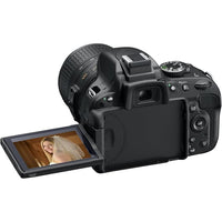Ansicht 3