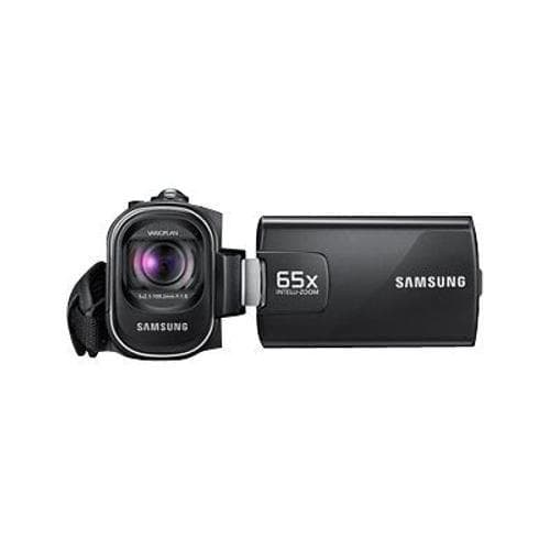 SMX-F40BP/EDC Camera Black de segunda mano en Camera Market