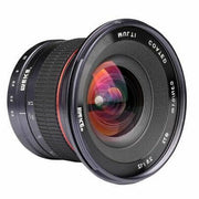 Micro Four Thirds 12mm f/2.8 lenses de segunda mano en Camera Market