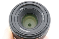 Vue 5