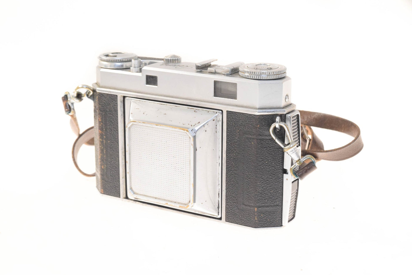 Kodak Retina IIa (016)  · main image