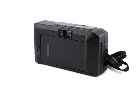 Vivitar DC750 