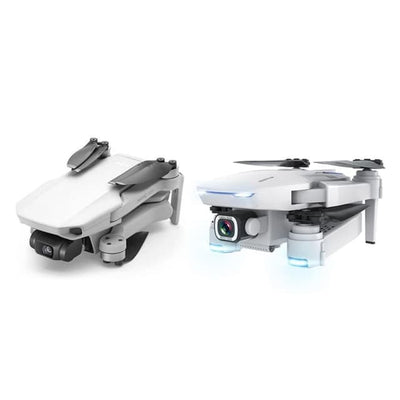 Drone CSJ S162 18 000 min