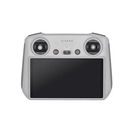 DJI RC Drohne 240.0000 min · Hauptbild