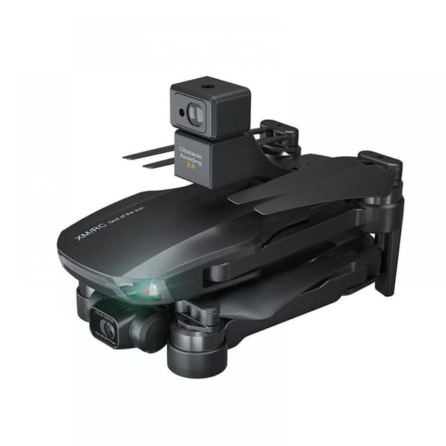 Drone Slx M9 MAX 28.0000 min  · immagine principale