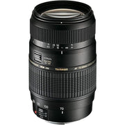 AF Lenses 70-300mm f/4-5.6 de segunda mano en Camera Market