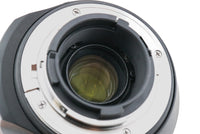 Vue 5
