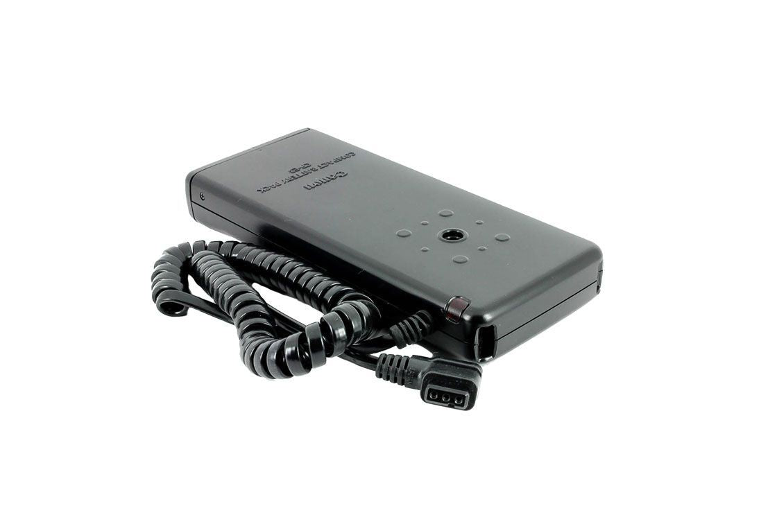 Sony BP-U35 Li-Ion-Akku · Hauptbild