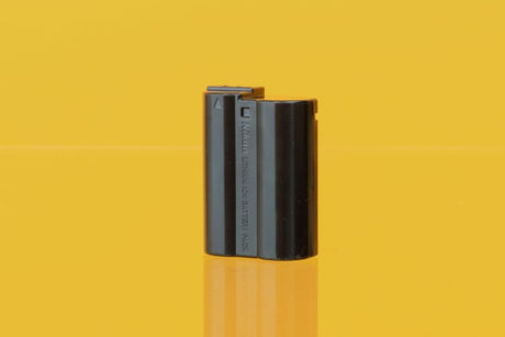 Nikon EN-EL15 Battery - segunda mano - excelente estado - detalle 4 de 4 - SKU 3801280 - Camera Market
