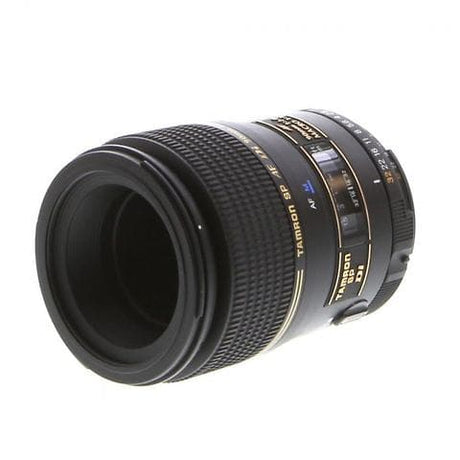 Objectifs Tamron NIKON f/2.8 | Camera Market
