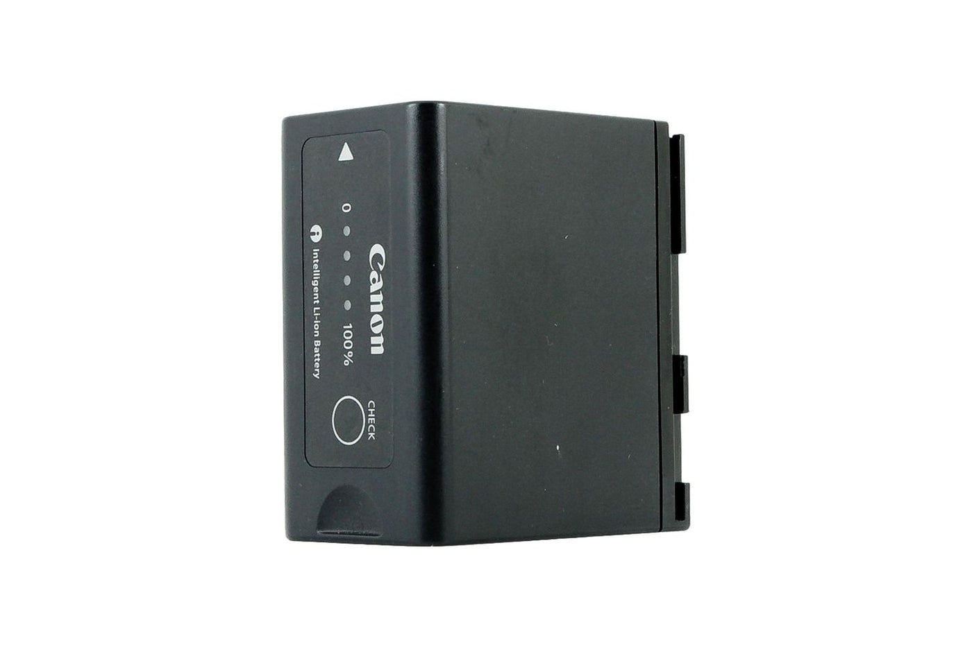 Batteria Canon BP-975  · immagine principale