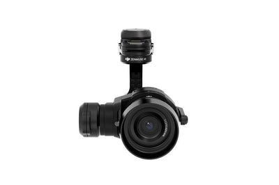 DJI Zenmuse X5S Caméra