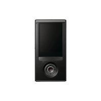 Vue 2