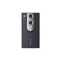 Vue 3