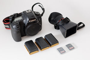 canonEOS 6d0bc3ecce-62c5-4726-92d1-62785d785b87