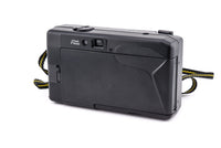 View 2