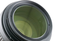 Vue 4