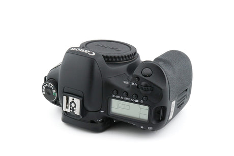 canon|eos 7d - Bueno - 4