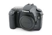 Canon EOS 30D de segunda mano en Camera Market