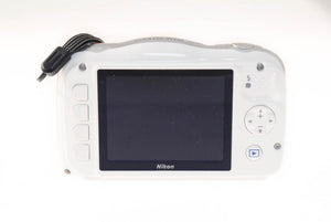 Nikon Coolpix W150 