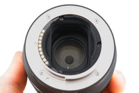 Vue 3