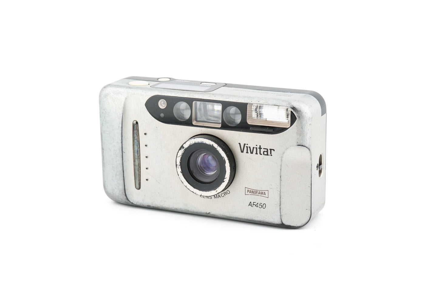 Vivitar AF 450 · Hauptbild