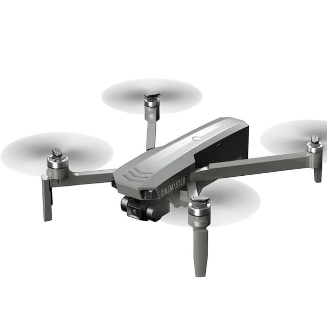 Drone Exo Cinemaster 2 28,0000 min · Hauptbild