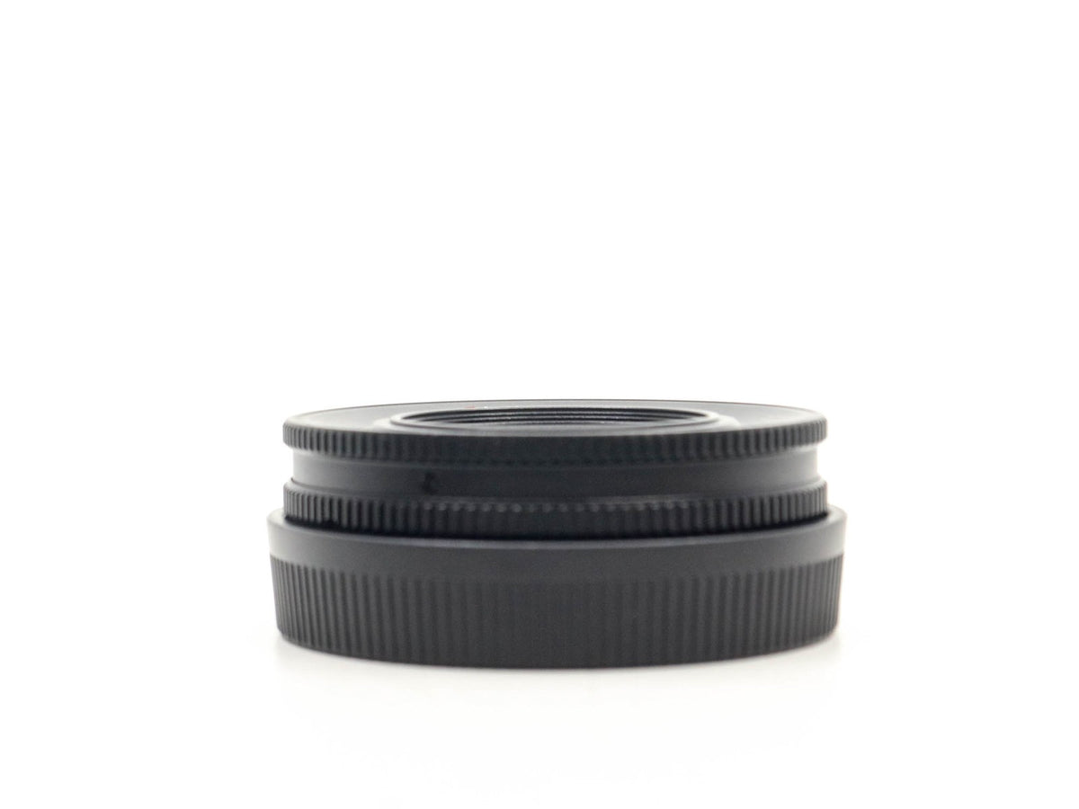 7Artisans 18mm f/6.3 II - Sony E Fit · Hauptbild