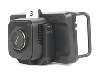 Vue 2