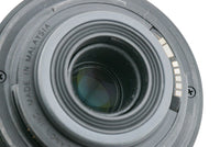Vue 4