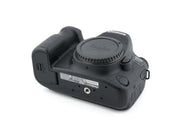 canon|eos 6d mark ii - Excelente - 4