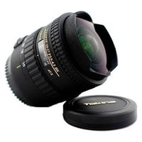 Vue 3