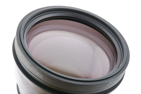 Sigma 150-600mm f5-6.3 DG OS HSM Sports (Canon) 
