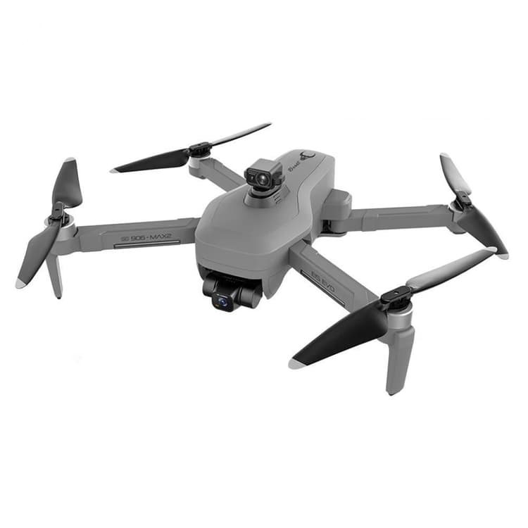 Drone Slx SG906 MAX2 30.0000 min  · immagine principale