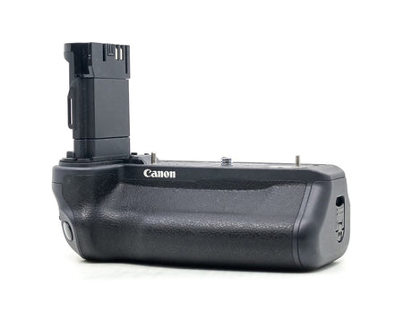 Canon BG-R10 Akkugriff