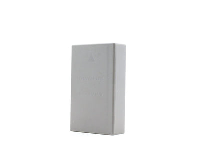 Olympus BLS-50 Battery 
