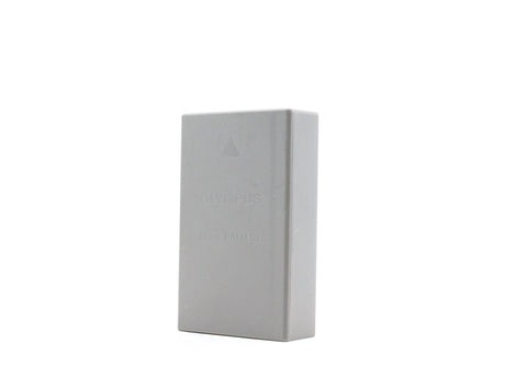 Batteria Olympus BLS-50 