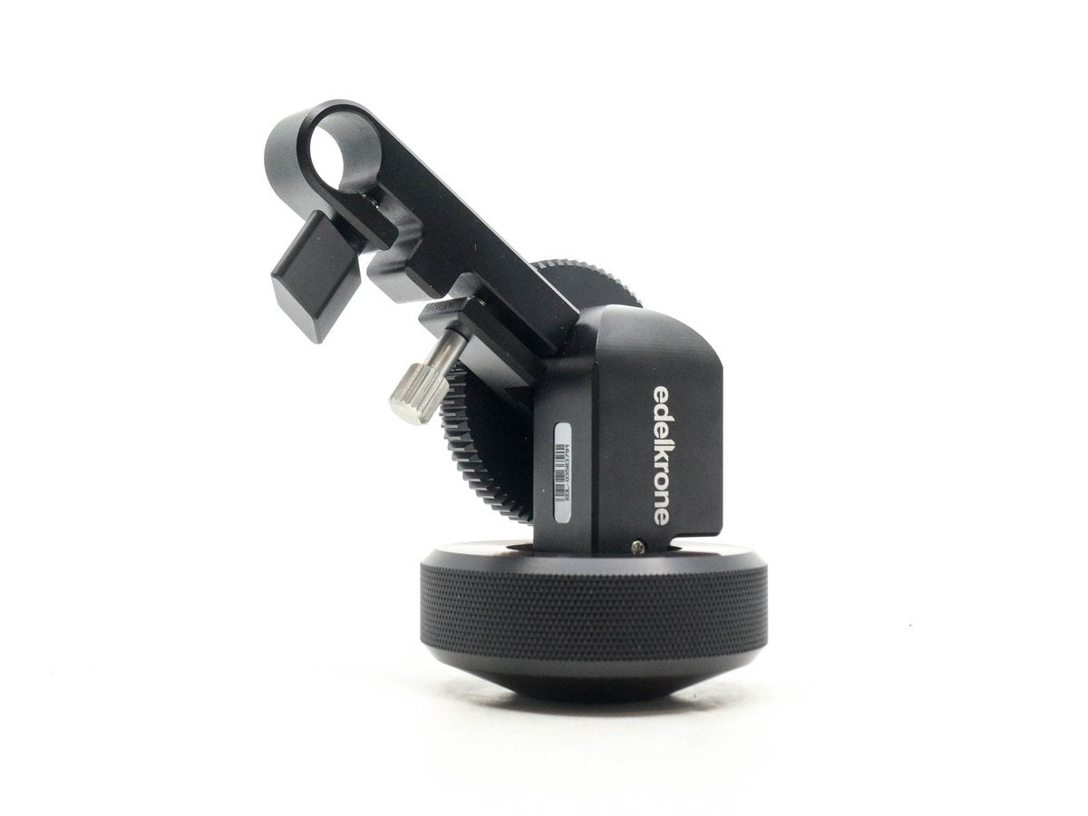 **Edelkrone FocusONE** · immagine principale
