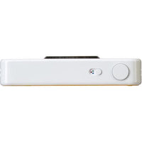 Vue 3