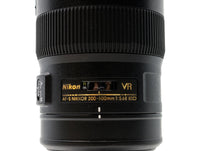 Vue 4