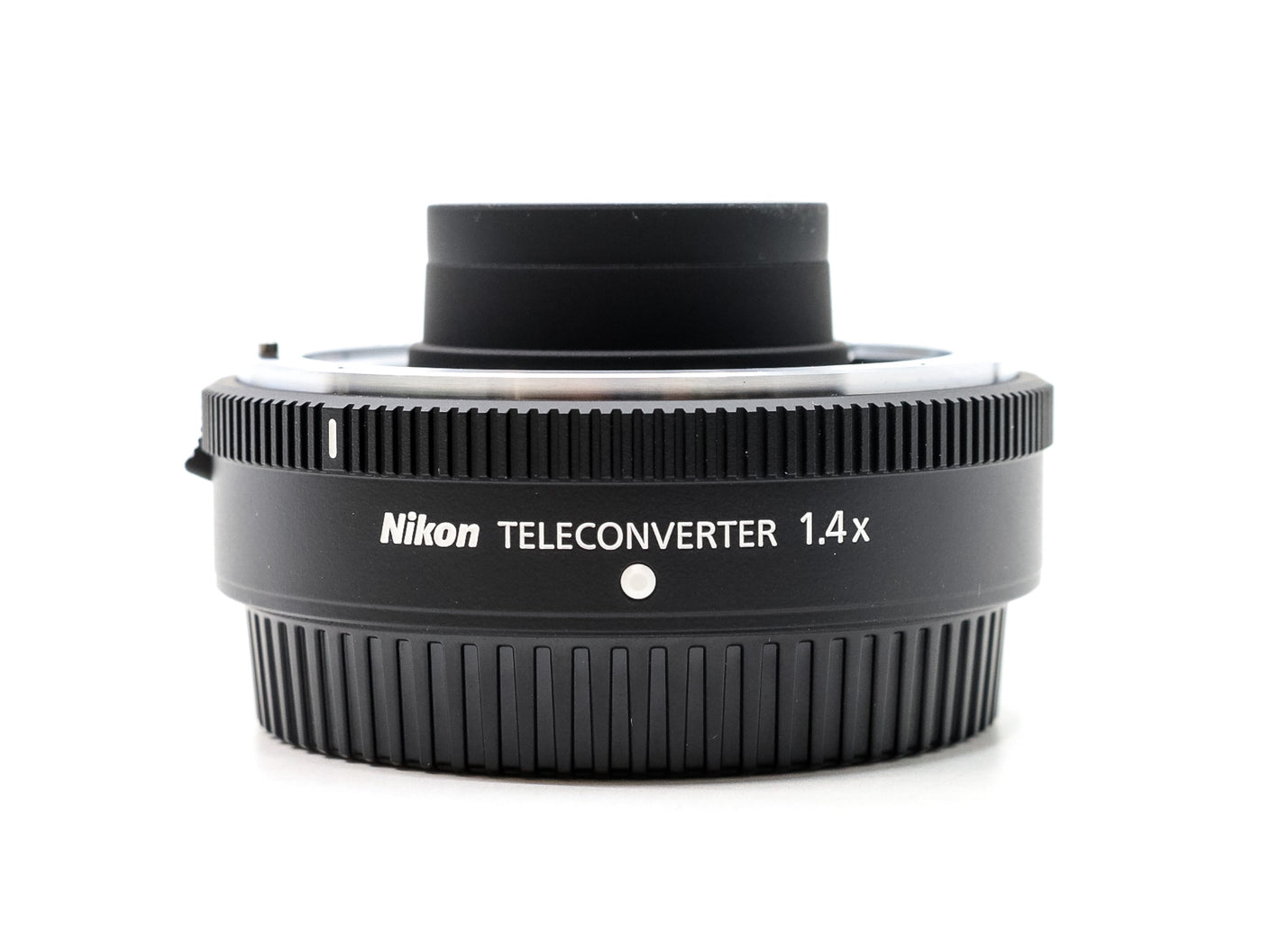 Teleconvertitore Nikon Z TC-1.4x · immagine principale