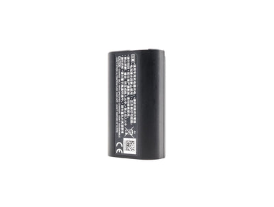 Panasonic DMW-BLJ31 Akku