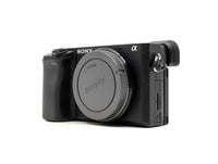 Vue 1
